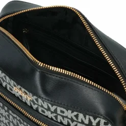 DKNY Bryant Ave Umhängetasche 22.5 cm