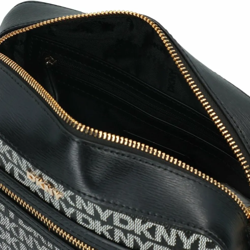DKNY Bryant Ave Umhängetasche 22.5 cm