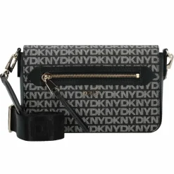 DKNY Bryant Ave Umhängetasche 22 cm