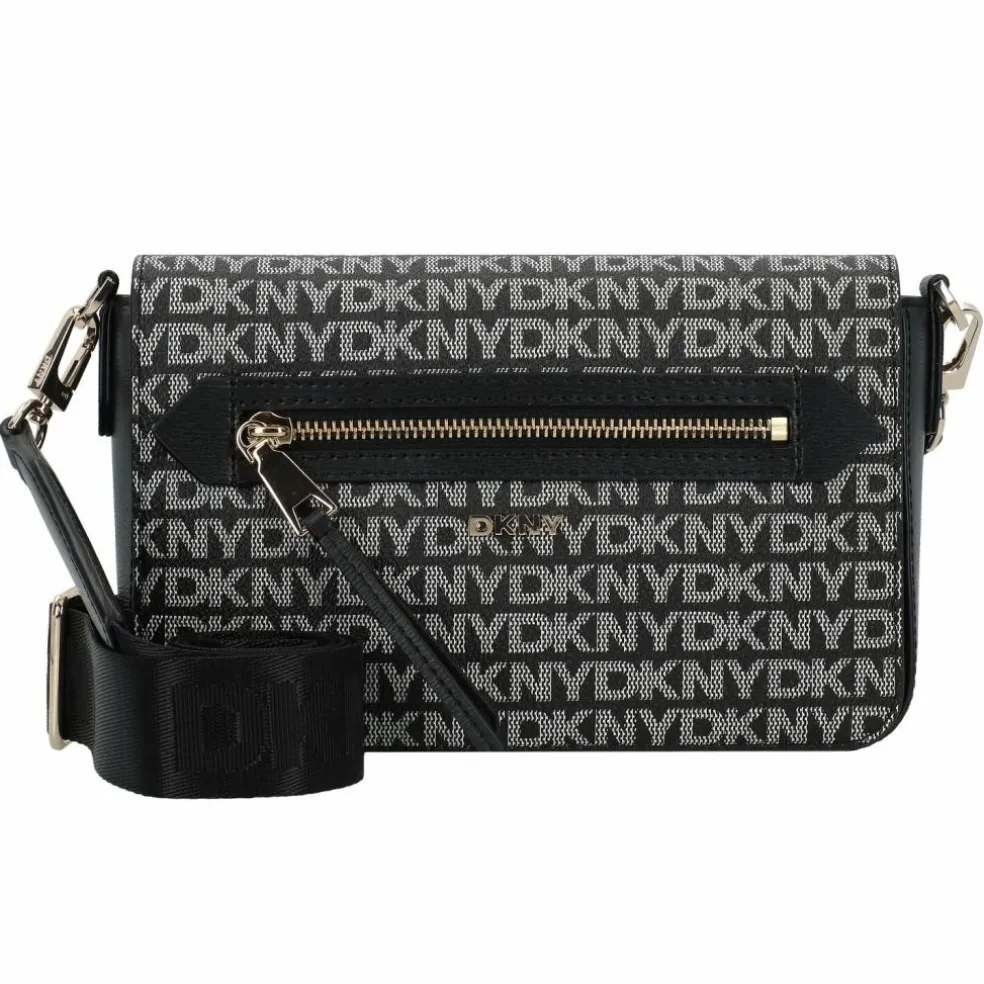 DKNY Bryant Ave Umhängetasche 22 cm