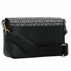 DKNY Bryant Ave Umhängetasche 22 cm