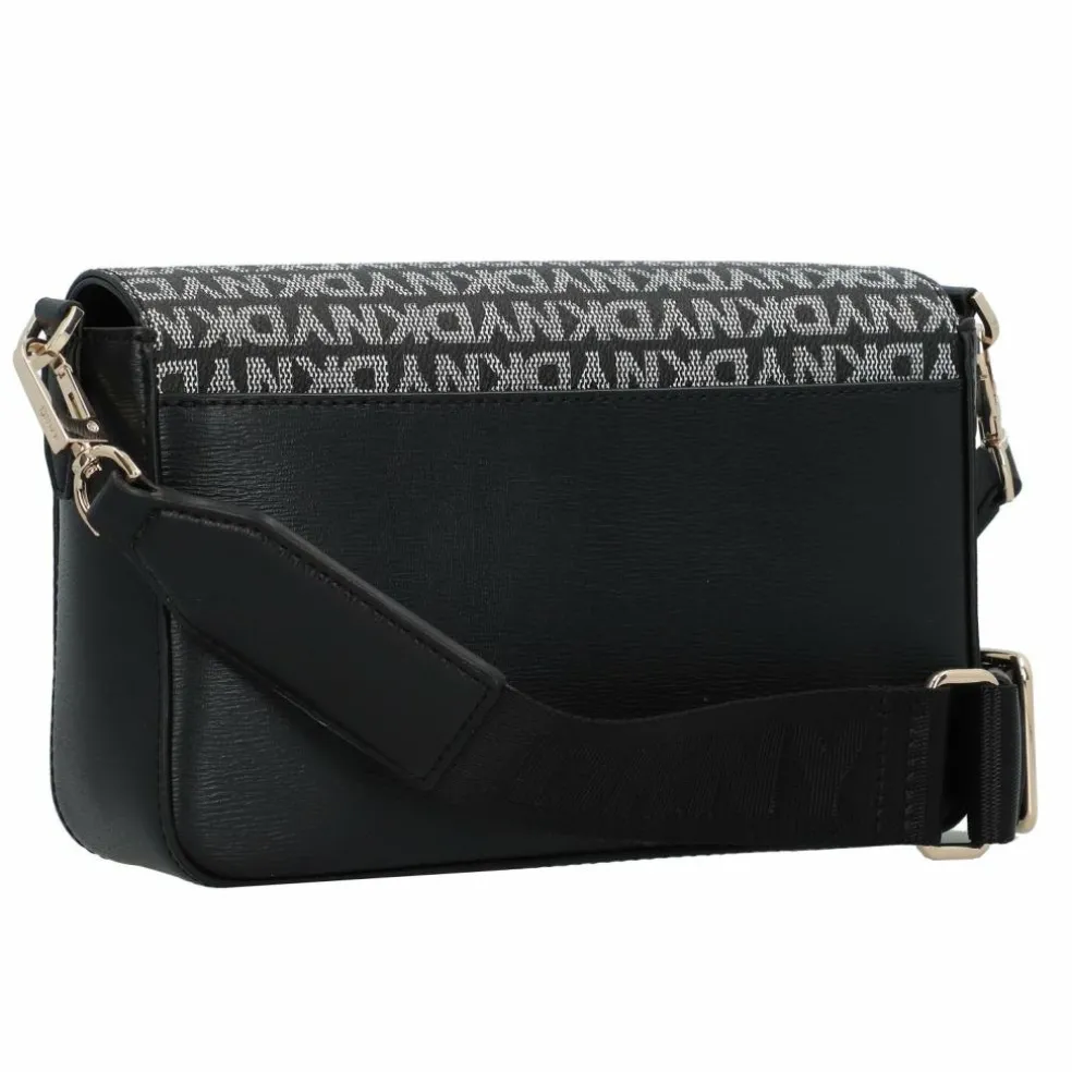 DKNY Bryant Ave Umhängetasche 22 cm