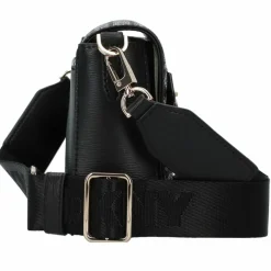 DKNY Bryant Ave Umhängetasche 22 cm