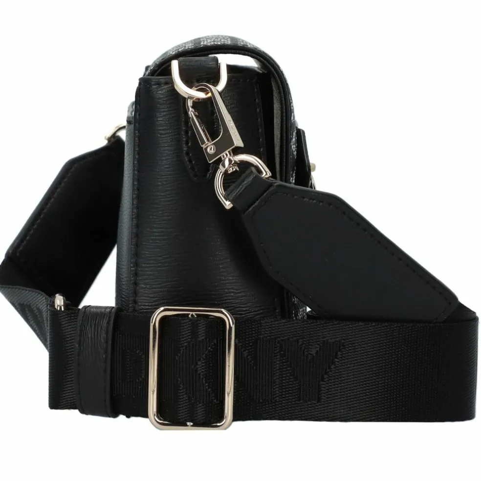 DKNY Bryant Ave Umhängetasche 22 cm