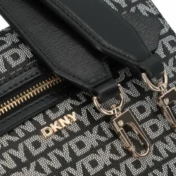 DKNY Bryant Ave Umhängetasche 22 cm