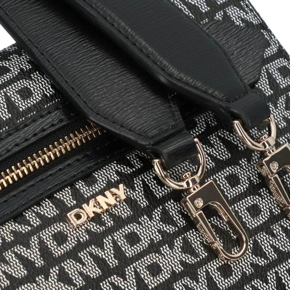 DKNY Bryant Ave Umhängetasche 22 cm