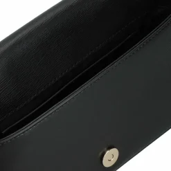 DKNY Bryant Ave Umhängetasche 22 cm