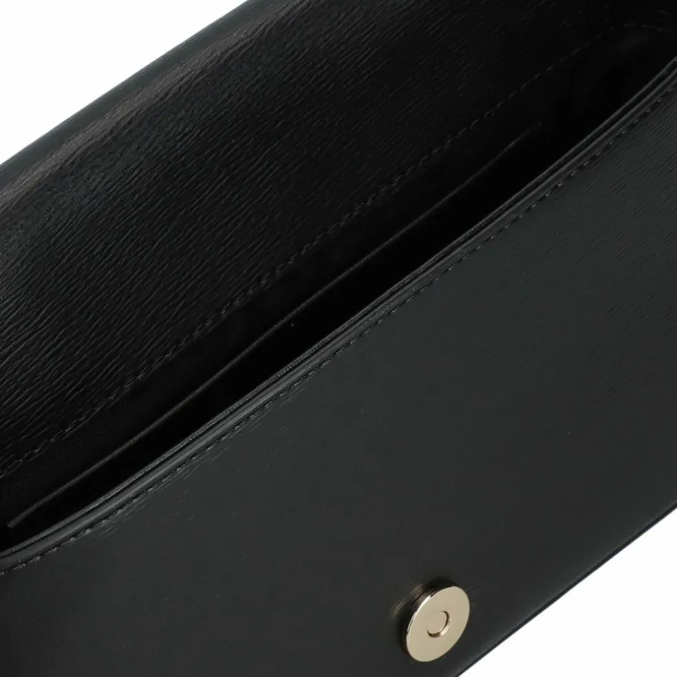 DKNY Bryant Ave Umhängetasche 22 cm