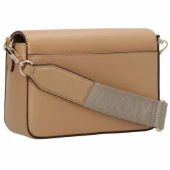 DKNY Bryant Ave Umhängetasche Leder 22 cm