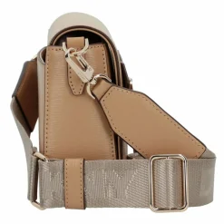 DKNY Bryant Ave Umhängetasche Leder 22 cm