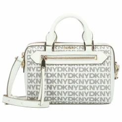 DKNY Bryant Handtasche 19 cm