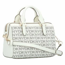 DKNY Bryant Handtasche 19 cm