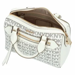 DKNY Bryant Handtasche 19 cm