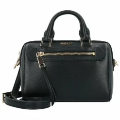 DKNY Bryant Handtasche Leder 19 cm