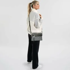 DKNY Bryant Umhängetasche 21 cm