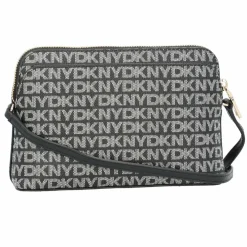 DKNY Bryant Umhängetasche 21 cm