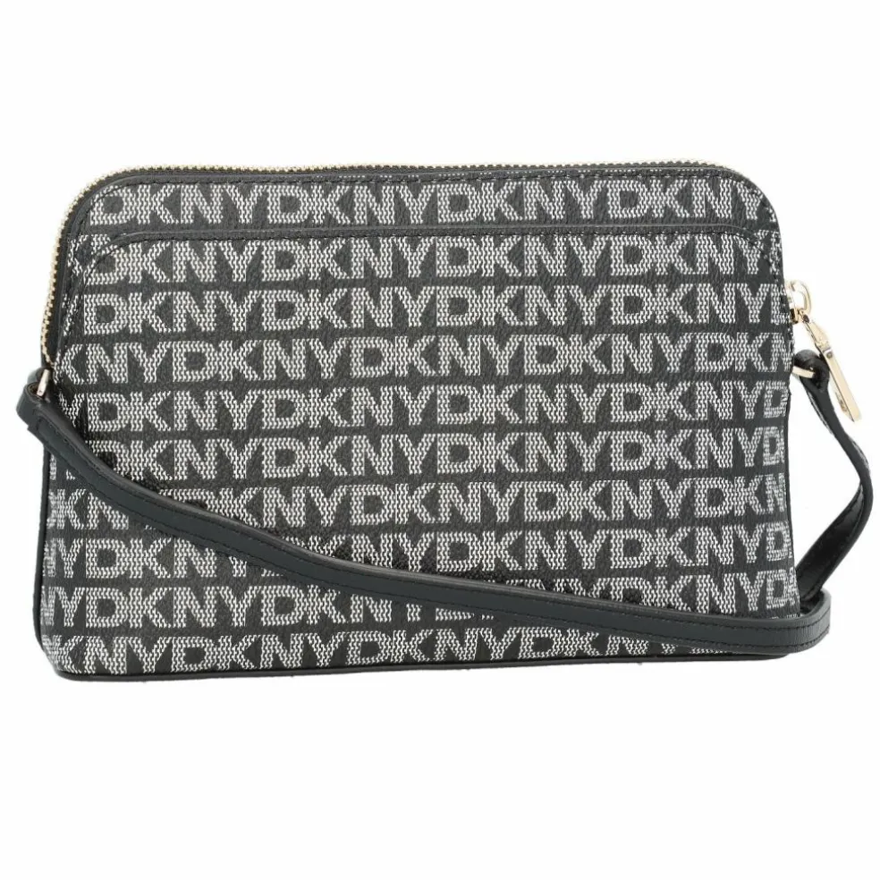 DKNY Bryant Umhängetasche 21 cm