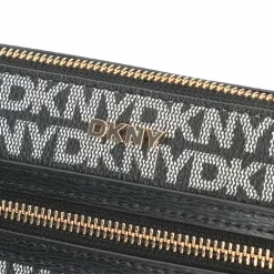 DKNY Bryant Umhängetasche 21 cm