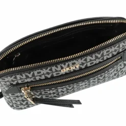 DKNY Bryant Umhängetasche 21 cm