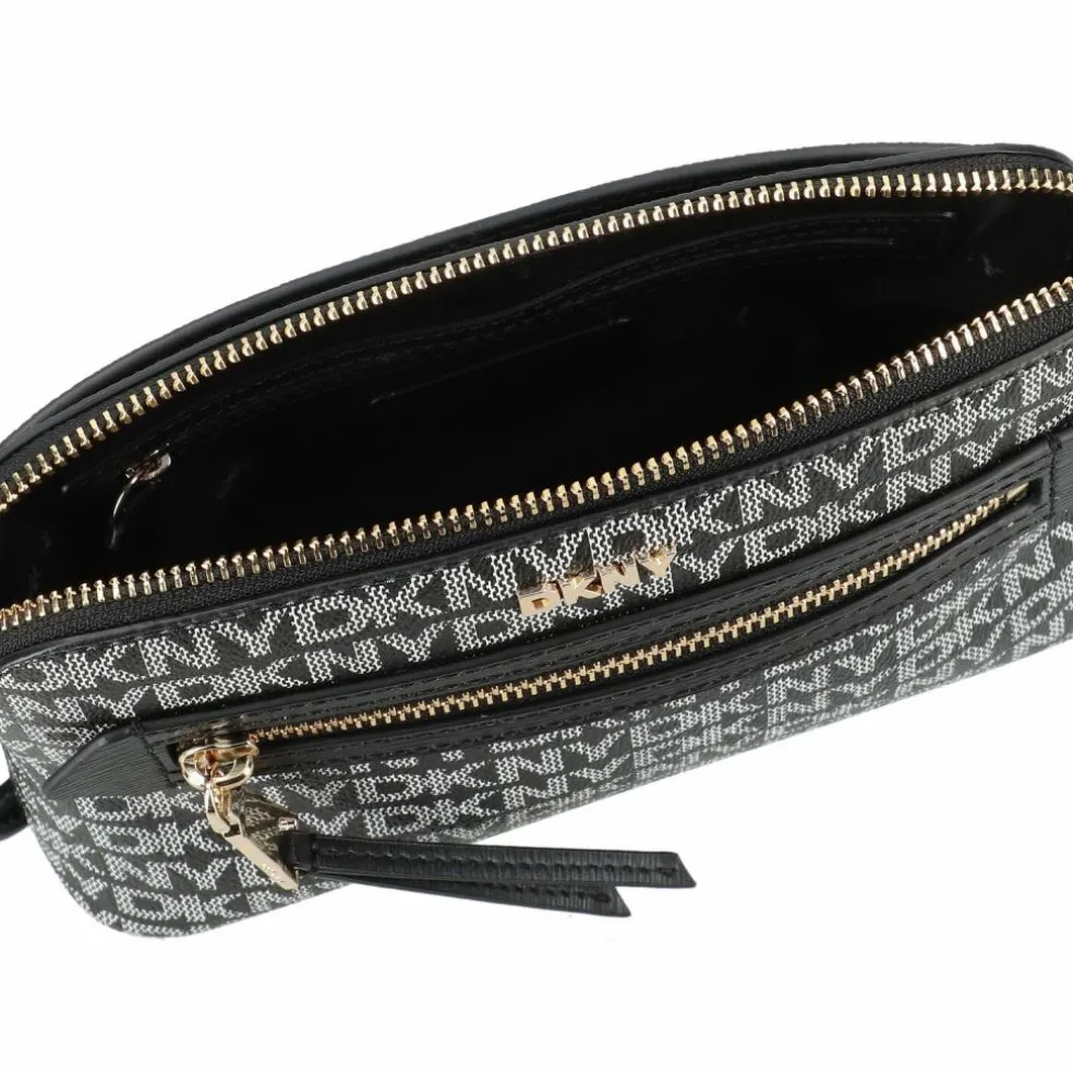 DKNY Bryant Umhängetasche 21 cm