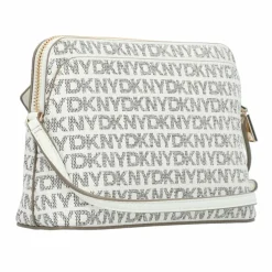 DKNY Bryant Umhängetasche 21 cm