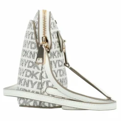 DKNY Bryant Umhängetasche 21 cm