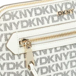 DKNY Bryant Umhängetasche 21 cm