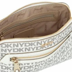 DKNY Bryant Umhängetasche 21 cm
