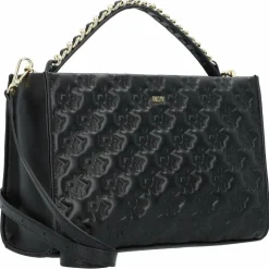DKNY Carissa Handtasche 27 cm