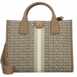 DKNY Carol Handtasche 33 cm