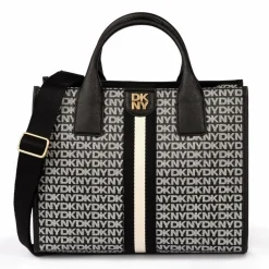 DKNY Carol Handtasche 33 cm