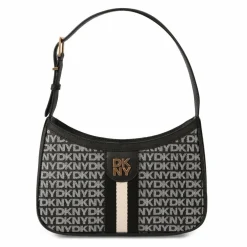 DKNY Carol Schultertasche 25.5 cm
