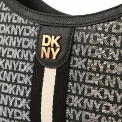 DKNY Carol Schultertasche 25.5 cm