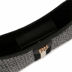 DKNY Carol Schultertasche 25.5 cm