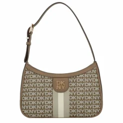 DKNY Carol Schultertasche 25.5 cm