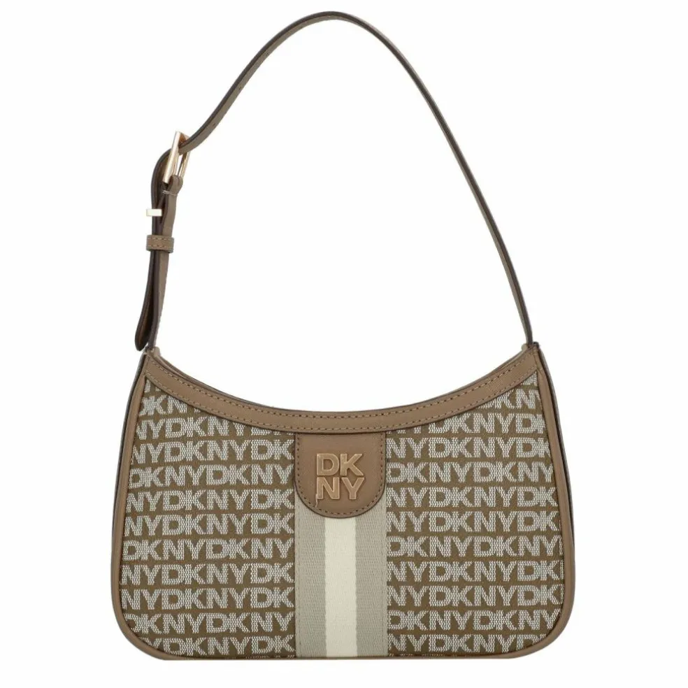 DKNY Carol Schultertasche 25.5 cm