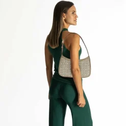 DKNY Carol Schultertasche 25.5 cm