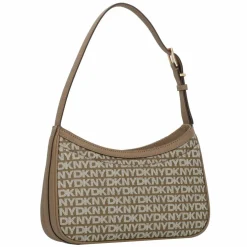 DKNY Carol Schultertasche 25.5 cm