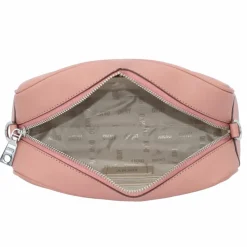 DKNY Carol Umhängetasche 22 cm