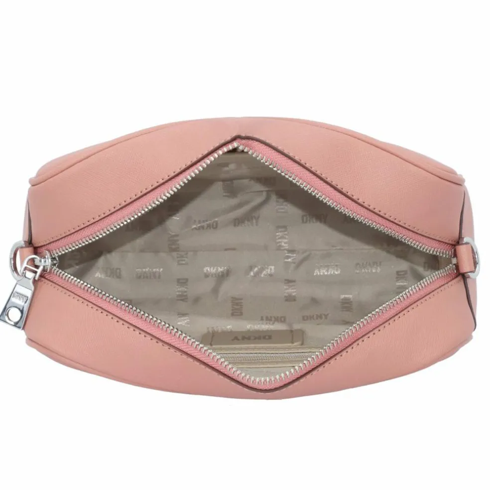 DKNY Carol Umhängetasche 22 cm