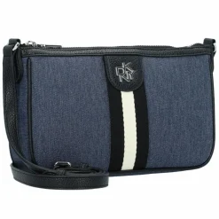 DKNY Carol Umhängetasche 24 cm