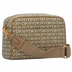DKNY Carol Umhängetasche 23 cm