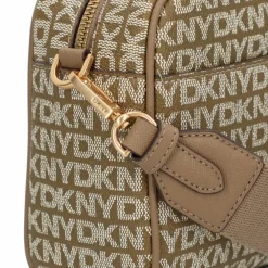 DKNY Carol Umhängetasche 23 cm