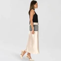 DKNY Carol Umhängetasche 23 cm