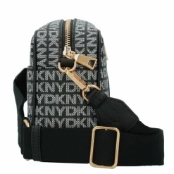 DKNY Carol Umhängetasche 23 cm