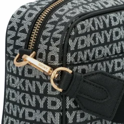 DKNY Carol Umhängetasche 23 cm
