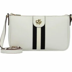 DKNY Carol Umhängetasche 25 cm