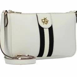 DKNY Carol Umhängetasche 25 cm