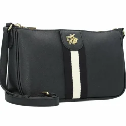 DKNY Carol Umhängetasche 25 cm