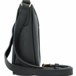 DKNY Carol Umhängetasche 25 cm